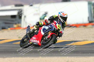 media/Oct-19-2024-CVMA (Sat) [[7df39c5a0d]]/Race 7-Formula 40/